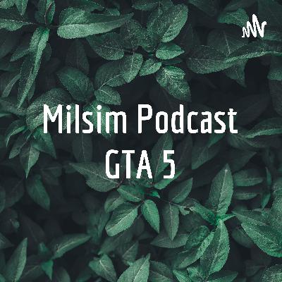 "Experiences of a Milsim Community Hoodlum"