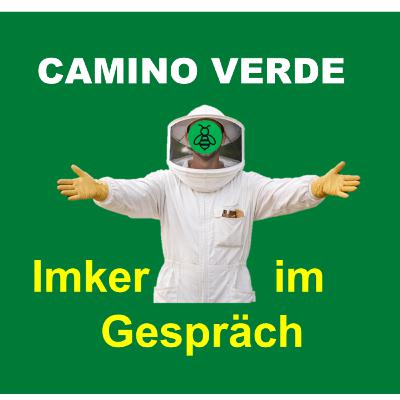 #2 Imker im Gespräch – bee_gefluester (Petra Bahmer) aus Unterfranken #2 Imker im Gespräch – bee_gefluester (Petra Bahmer) aus Unterfranken