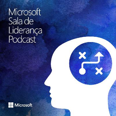 Sessões especiais de Sustentabilidade: Adequando novos modelos de negócios aos imperativos de sustentabilidade