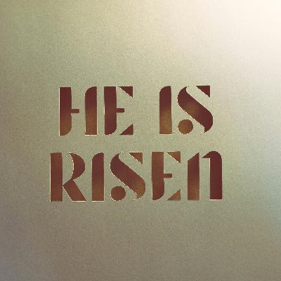 Living the Easter Life