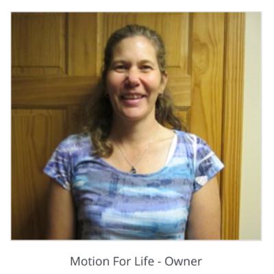 Cathy Covell: Season 2 Episode 2