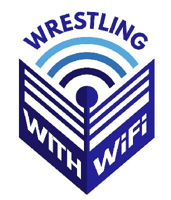 A New Podcast Enters The Arena A New Podcast Enters The Arena