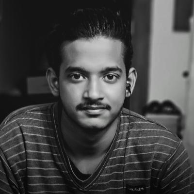 THINK AND GROW RICH (Napoleon Hill).