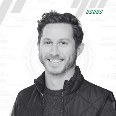 S12E5: MDM Podcast: An AI Research Primer Ahead of SHIFT