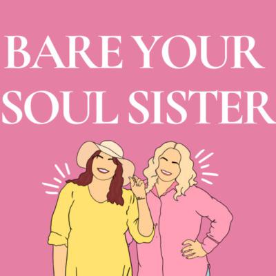 EP28 - How to invest into your personal development