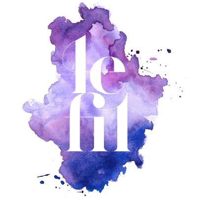 Bande Annonce Le Fil
