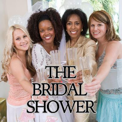 Is a Bridal Shower or Couples Celebration Worth the Fuss? Is a Bridal Shower or Couples Celebration Worth the Fuss?