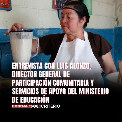 OPF y educación pública: auditoría social, denuncias y retos en el manejo de fondos OPF y educación pública: auditoría social, denuncias y retos en el manejo de fondos