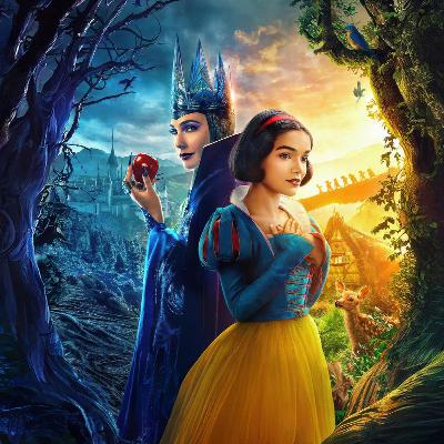The $270 million disaster: How Disney's Snow White 2025 became Hollywood's biggest failure