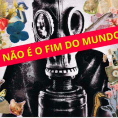 #50 Merz ridículo e Black Friday