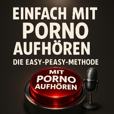 34. EasyPeasy + AVRT: Doppelter Sieg gegen Pornosucht