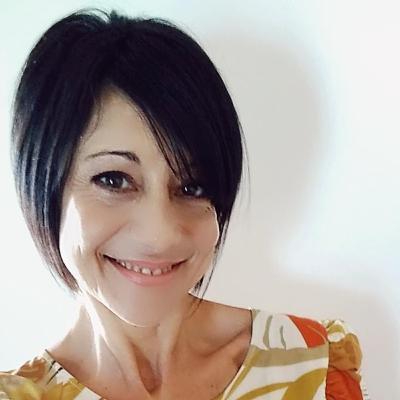 El poder de las palabras: Los clavos en la puerta El poder de las palabras: Los clavos en la puerta