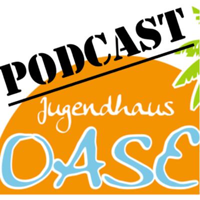 Küchenparty. Der Freizeitpodcast aus Schweden. Küchenparty. Der Freizeitpodcast aus Schweden.