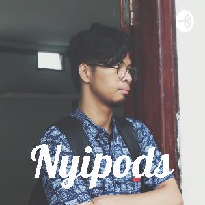 Eps 6: Jemput Tamu (Pt 1) - Millenials Talk About Diversity #WEDFEST2018 World Merit Malang Eps 6: Jemput Tamu (Pt 1) - Millenials Talk About Diversity #WEDFEST2018 World Merit Malang