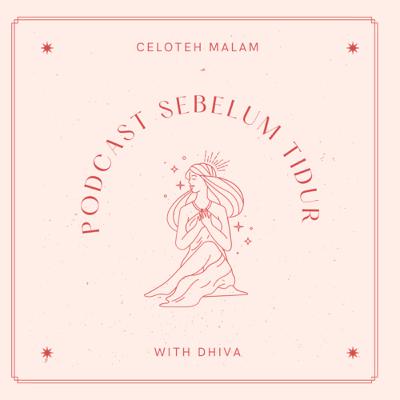 Childfree Menurut Kepercayaan Gue