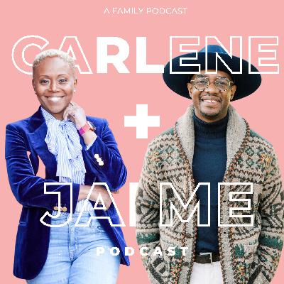 Why 90% of Couples Skip This One Thing That Prevents Breakups