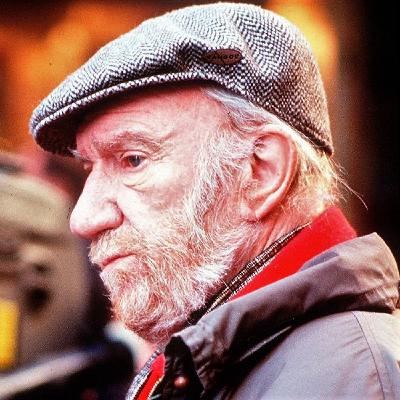 Todos los artistas de Fernando Fernán-Gómez (Documentos RNE) Todos los artistas de Fernando Fernán-Gómez (Documentos RNE)