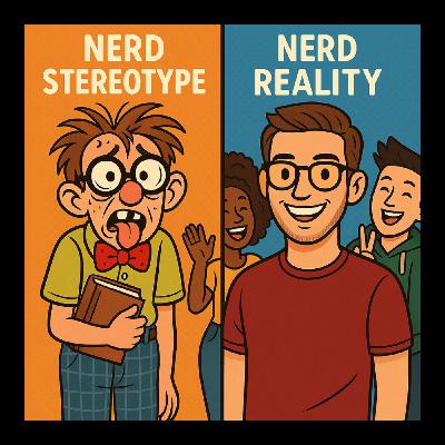 TRUTHS & STEREOTYPES