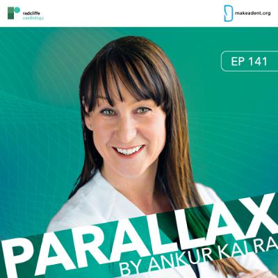 EP 141: From EMPA-REG to Clinical Practice: Mastering SGLT2 Inhibitors in Modern Cardiology