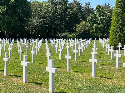 Ist das unabhängige Web am Ende? Ist das unabhängige Web am Ende?