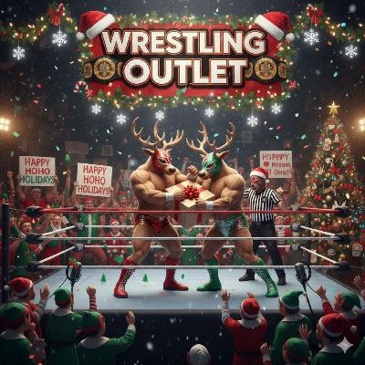 Phone Sex Superstars