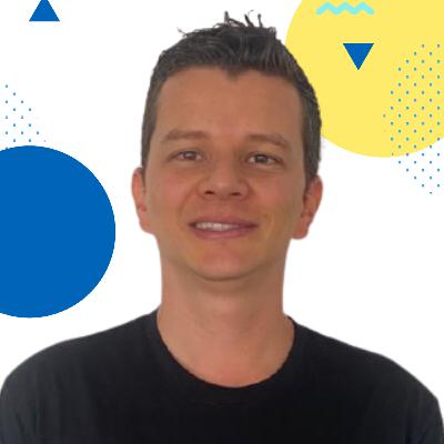 Ser Devops en S4N Ser Devops en S4N