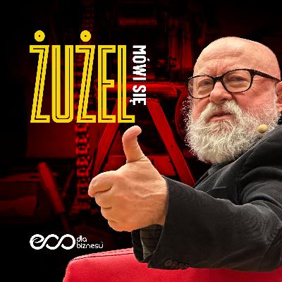 prof. Jerzy Bralczyk – mówi się w żużlu prof. Jerzy Bralczyk – mówi się w żużlu