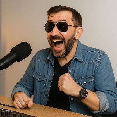 5 noticias que sorprenden: Kodak retro, Leica y más en 2025