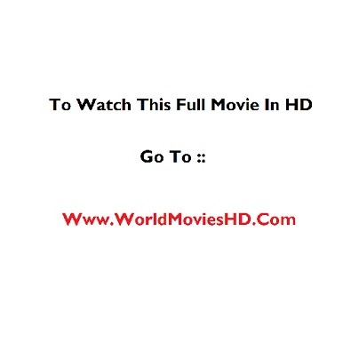 PutlockerHD Full Free Free Guy Watch Telegram Offical Websites