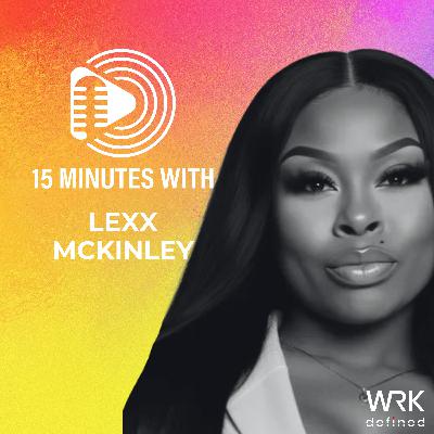 Fixing Credit, Restoring Futures, So What, Now What with Lexx McKinley Fixing Credit, Restoring Futures, So What, Now What with Lexx McKinley