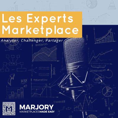 Episode #14 - Décryptage de la marketplace Renovation Man, avec Jérôme Muffat, Co-Fondateur & CEO Episode #14 - Décryptage de la marketplace Renovation Man, avec Jérôme Muffat, Co-Fondateur & CEO