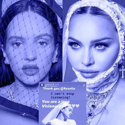 09.11.2025 | ממדונה עד רוסליה