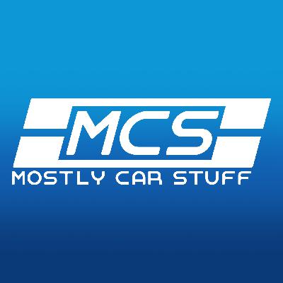 Mostly Car Stuff #3: The Used Car Hunt