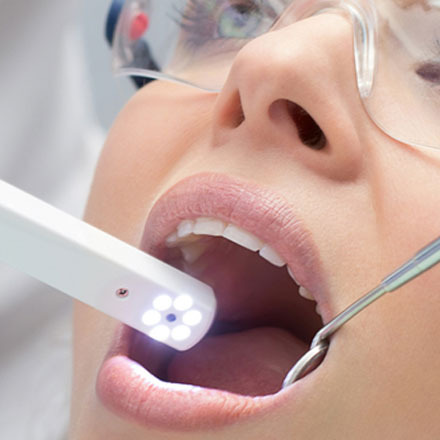 Achieving Your Dream Smile: Exploring the Benefits of Esthetic Dentistry in Livonia