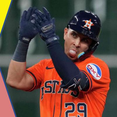 Ep. 878: Is Ramon Urias signing a good fit for Cardinals roster? What could it mean for Saggese and Fermin? Ep. 878: Is Ramon Urias signing a good fit for Cardinals roster? What could it mean for Saggese and Fermin?
