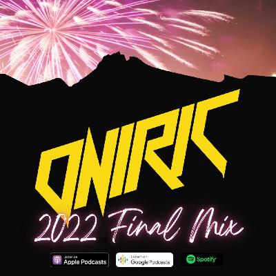 CARL J Presents - 2022 Final Mix #TechHouse #FinalMix2022 CARL J Presents - 2022 Final Mix #TechHouse #FinalMix2022