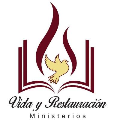 Vence la tristeza... Vence la tristeza...
