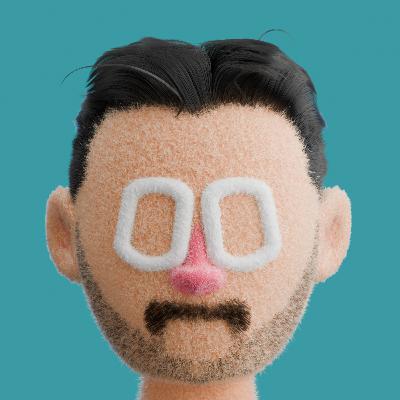 Guillermo Rauch — Upbringings, Education, Career, NextJS, Vercel, V0, Advises and More