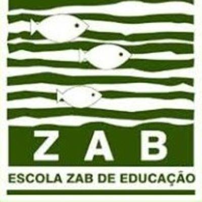 Rádio Zab