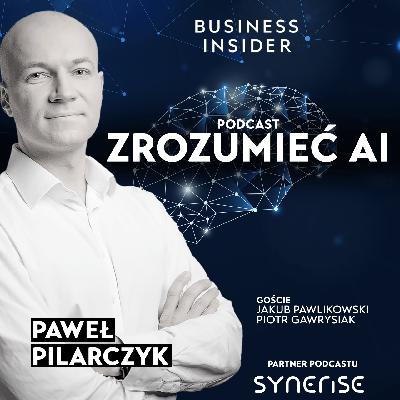 #9 - Edukacja AI w szkołach