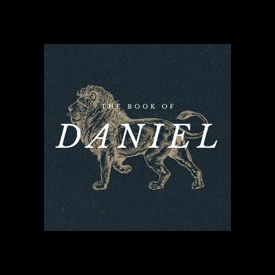 Daniel (Chapter 9)