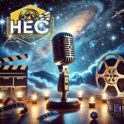 EPISODIO 26 - GLOBOS DE ORO 2025 + TRIPULACIÓN PERDIDA Y CURIOSIDADES STAR WARS EPISODIO 26 - GLOBOS DE ORO 2025 + TRIPULACIÓN PERDIDA Y CURIOSIDADES STAR WARS