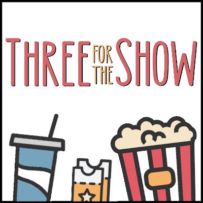 TFTS Episode #14 -- The Magnificent Seven (1960)