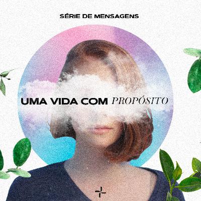 Faça Parte da Família de Deus! #celebração #ibrmais #parte3