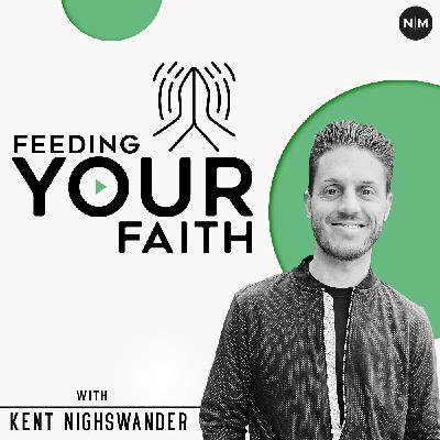 37. The Gift of God