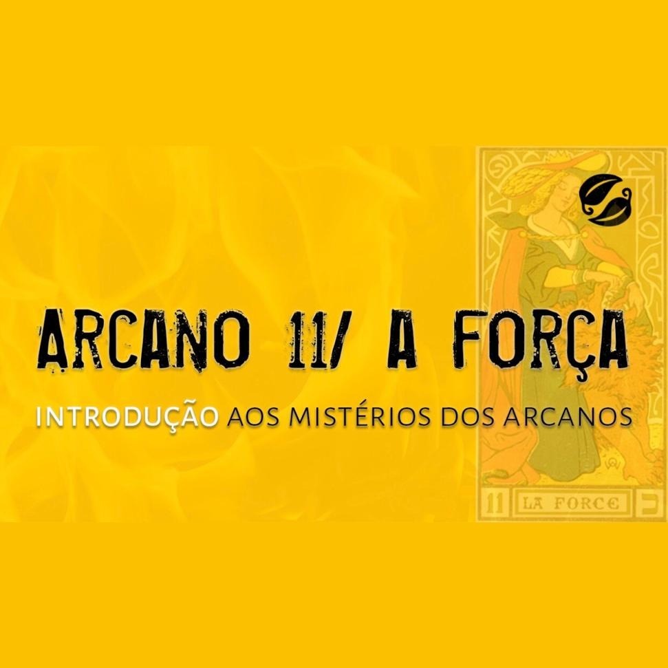 Semente Abstrata