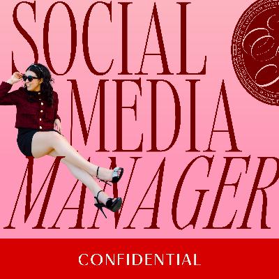 106. How to Audit a Social Media Account (Complete Step-by-Step Guide)