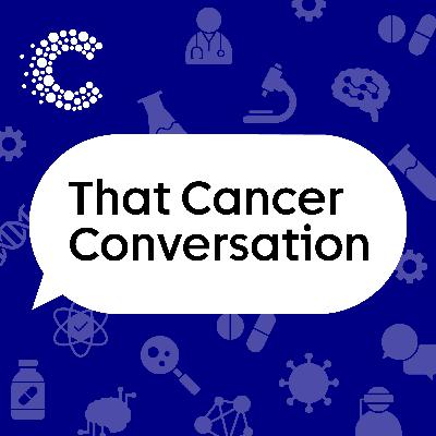 Could AI help us beat cancer? Could AI help us beat cancer?