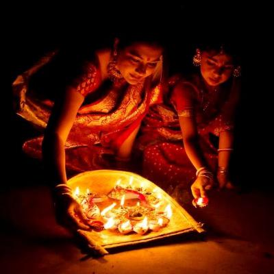 Episode-6:தல தீபாவளியா தலைவலி தீபாவளியா?Lubtubtalk with Sowmiaa Vimal Episode-6:தல தீபாவளியா தலைவலி தீபாவளியா?Lubtubtalk with Sowmiaa Vimal