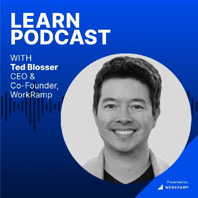 CEO Series: Top 5 Tips For Building a Values-Driven Company (Ep. 27)